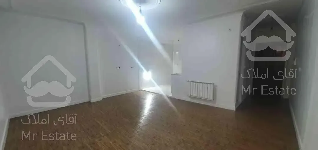 خرید اپارتمان 53 متر موقعیت اداری بر بلوار فردوس