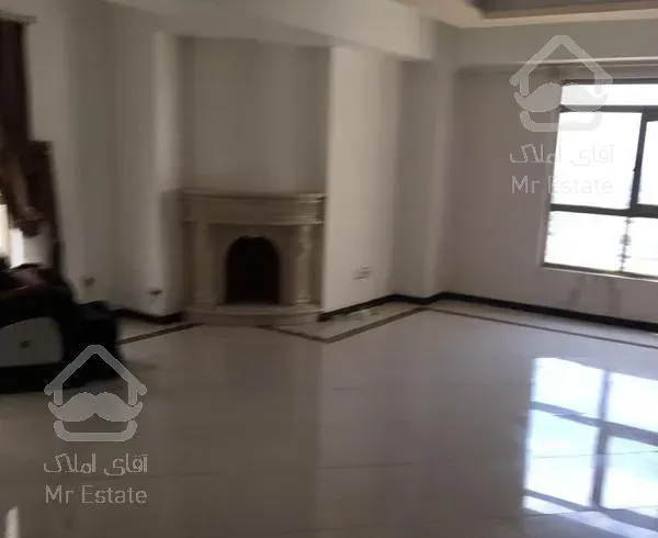 ۳۴۲ متر دوبلکس ۴ خوابه در چیتگر/همراه شهر/آتی شهر