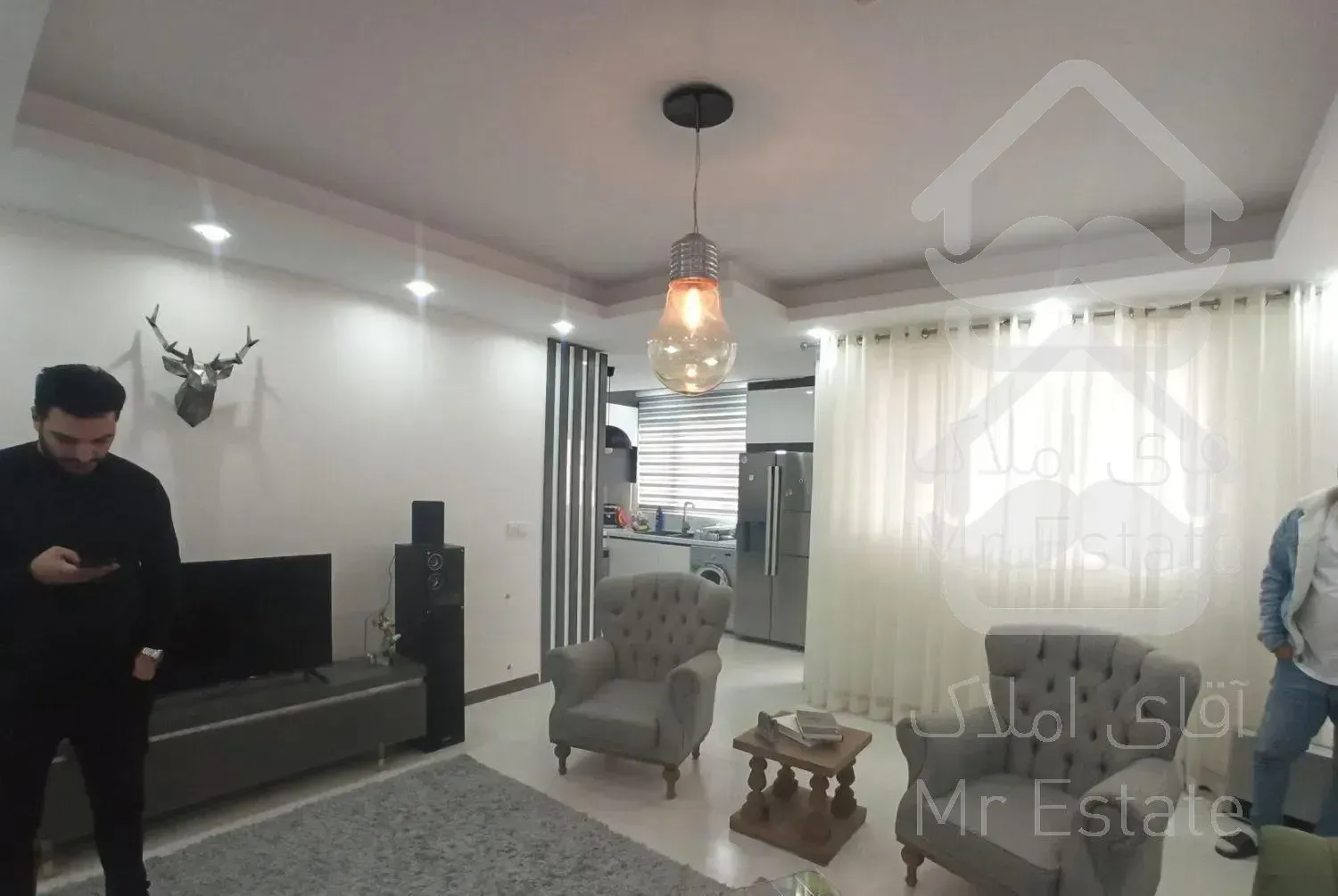 خادمین شهرداری پاسارگاد مروارید شهر دریاچه چیتگر