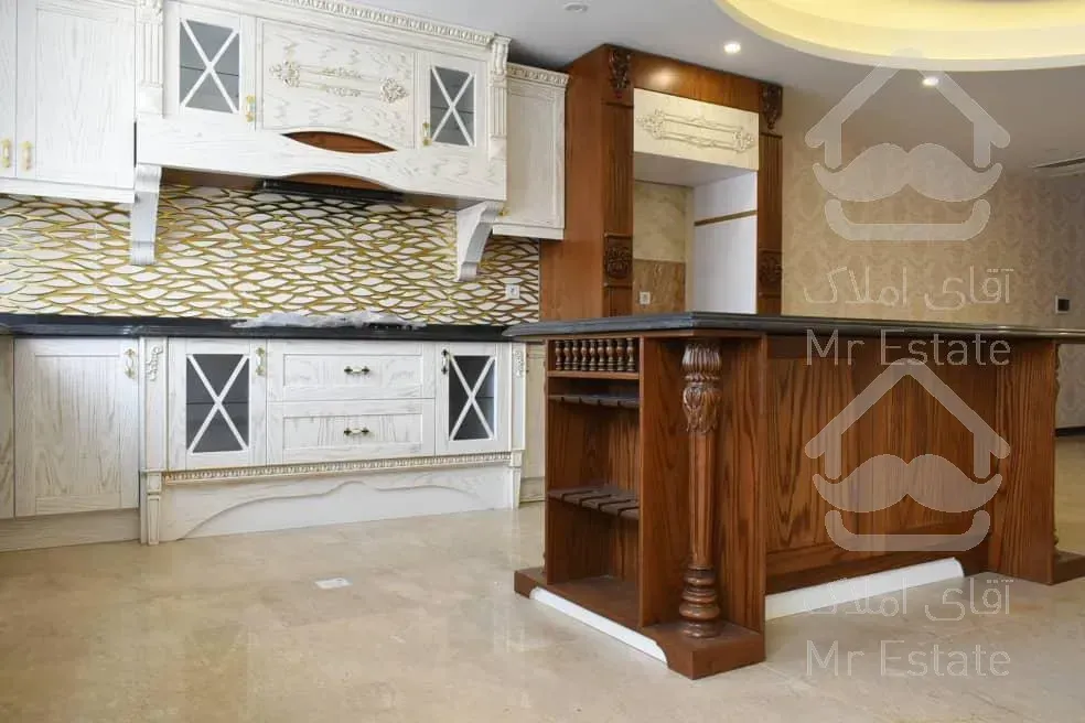 خرید اپارتمان*3خوابه*فردوس شرق