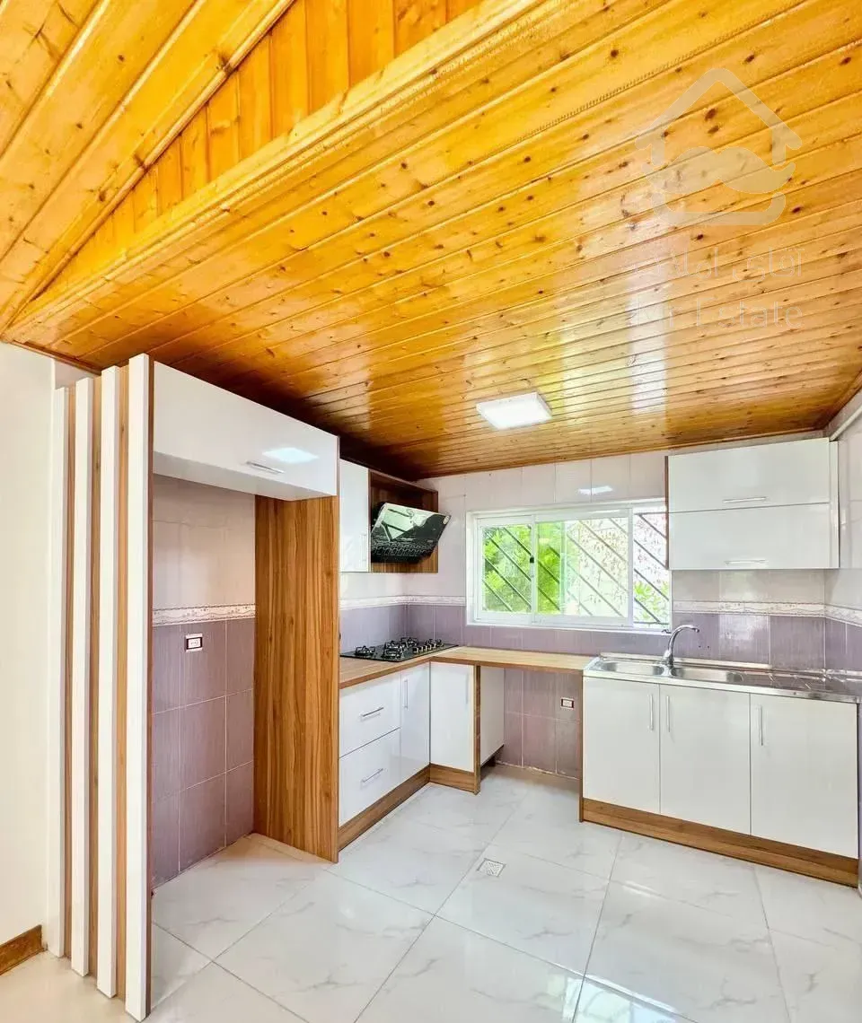 فروش آپارتمان ۷۵ متری تک واحدی با آسانسور اول مفتح