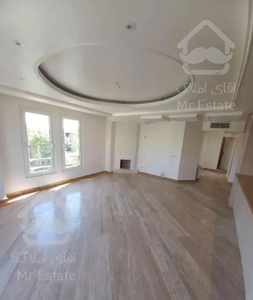 ۹۳ متر تاپ لوکیشن شهید‌عراقی،فول امکانات