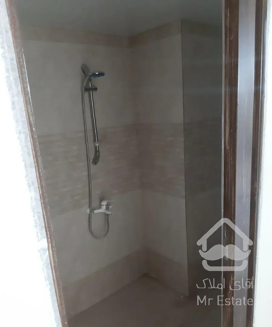 ۹۶ متری ۲خواب عسگریه