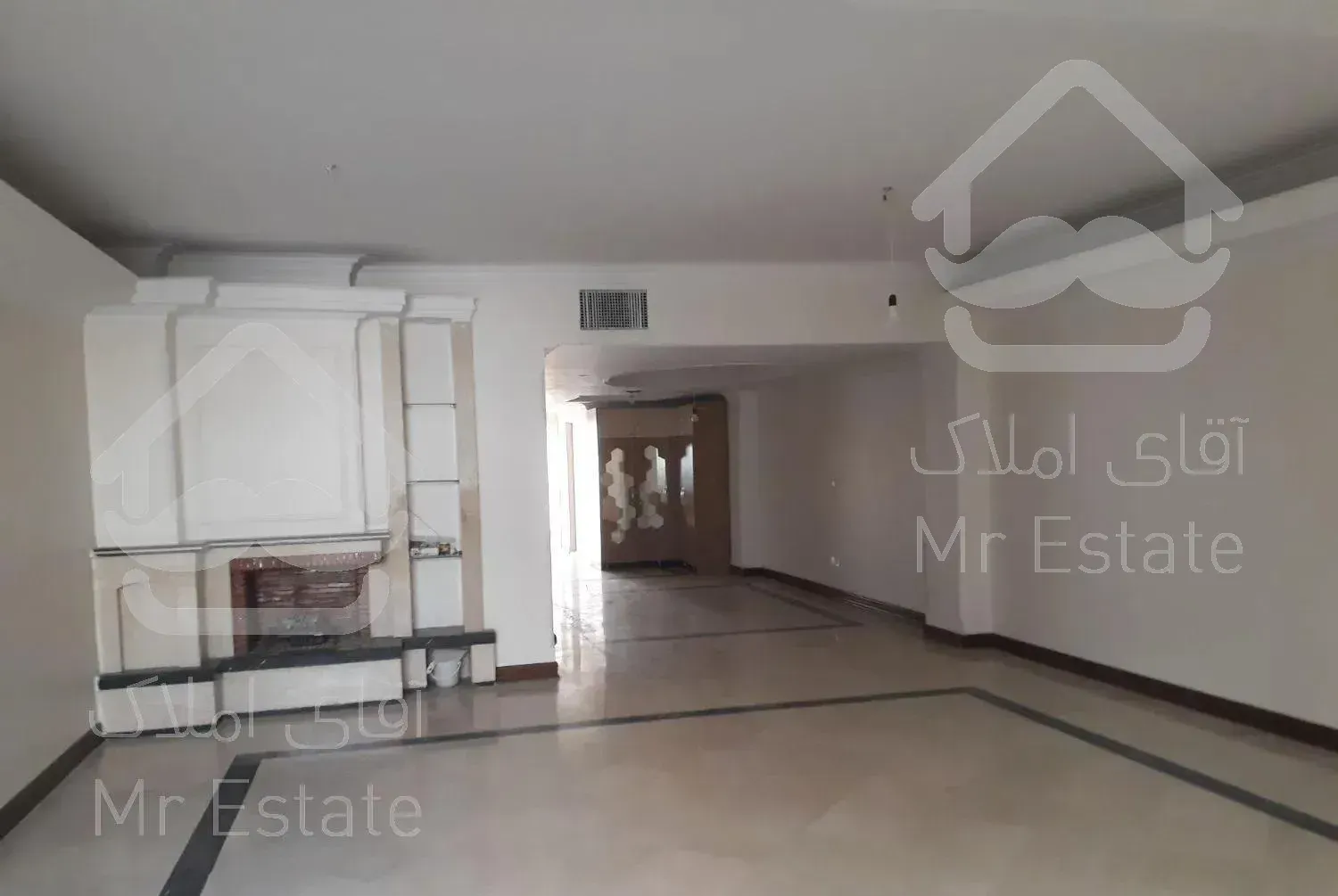 یوسف آباد، ۱۴۰ متر، ۳ خواب، بازسازی شده