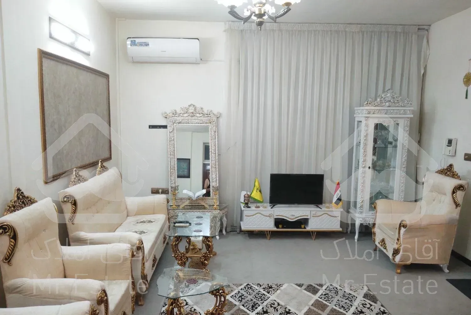 اجاره سوییت. سوئیت