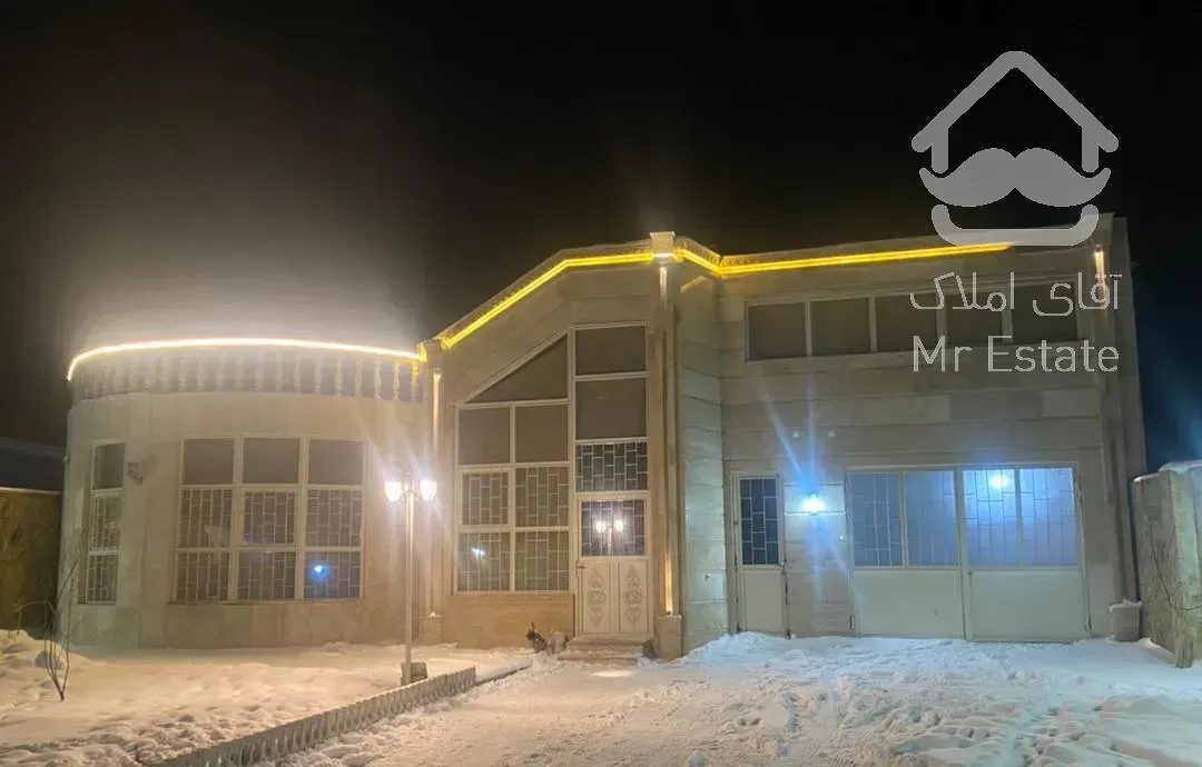 اجاره  ویلا باغ