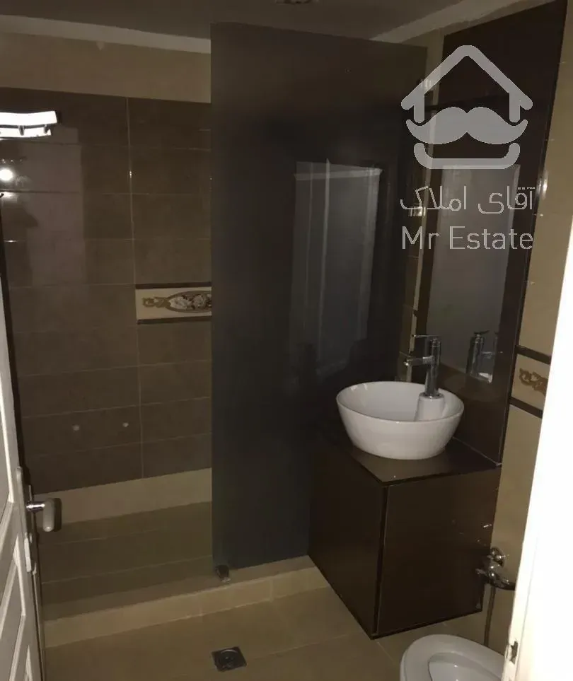 اجاره آپارتمان 164 متر در سعادت آباد