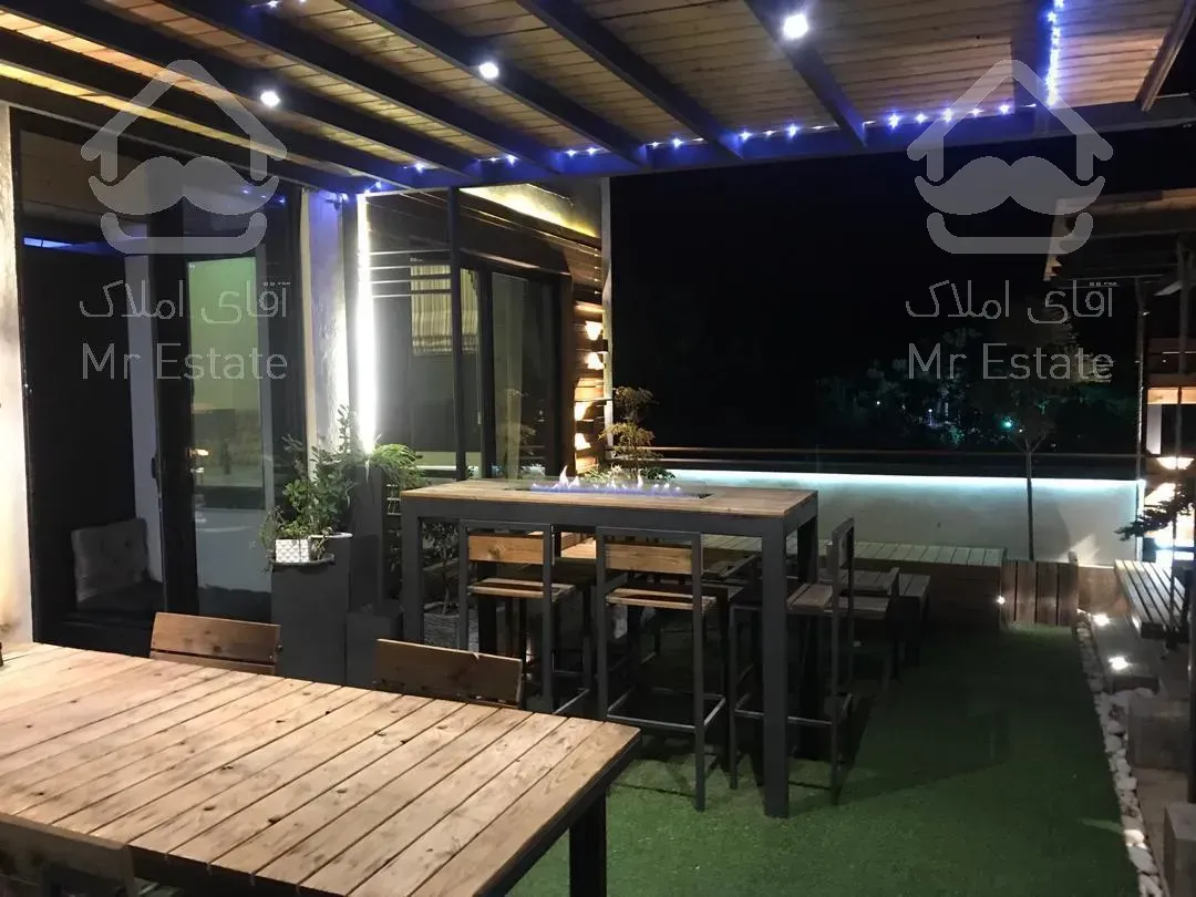 اجاره آپارتمان ٢٤٠ متري بوكان سوپر لوكس