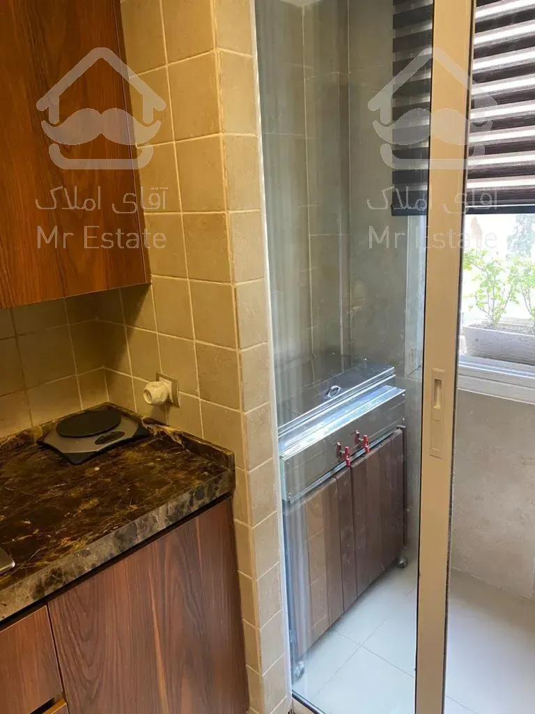 فروش آپارتمان ولنجک 153  متر لوکس