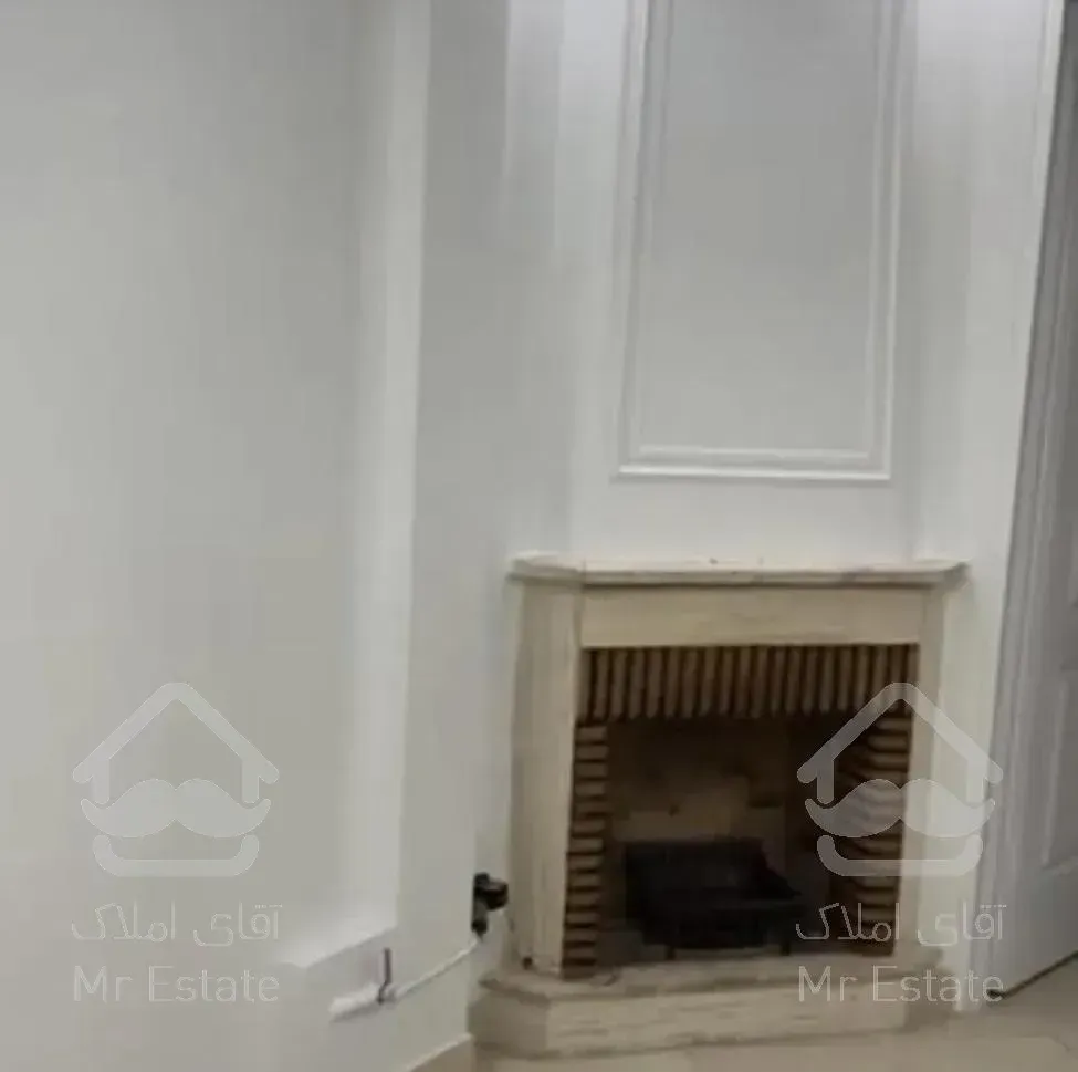 ۵۵ متر ۱خواب