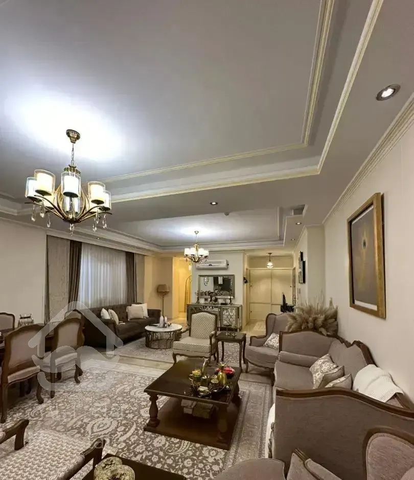 داراباد۱۲۵متربالابی/لابیمن/برند/۲۰مترپاسیو/پول لازم