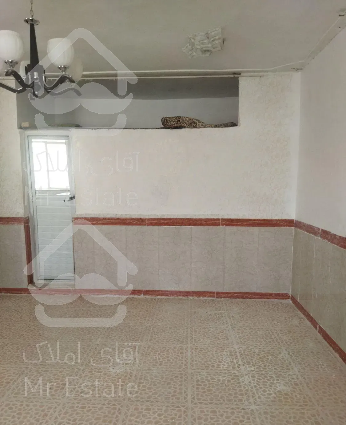 فروش خانه 50 متری