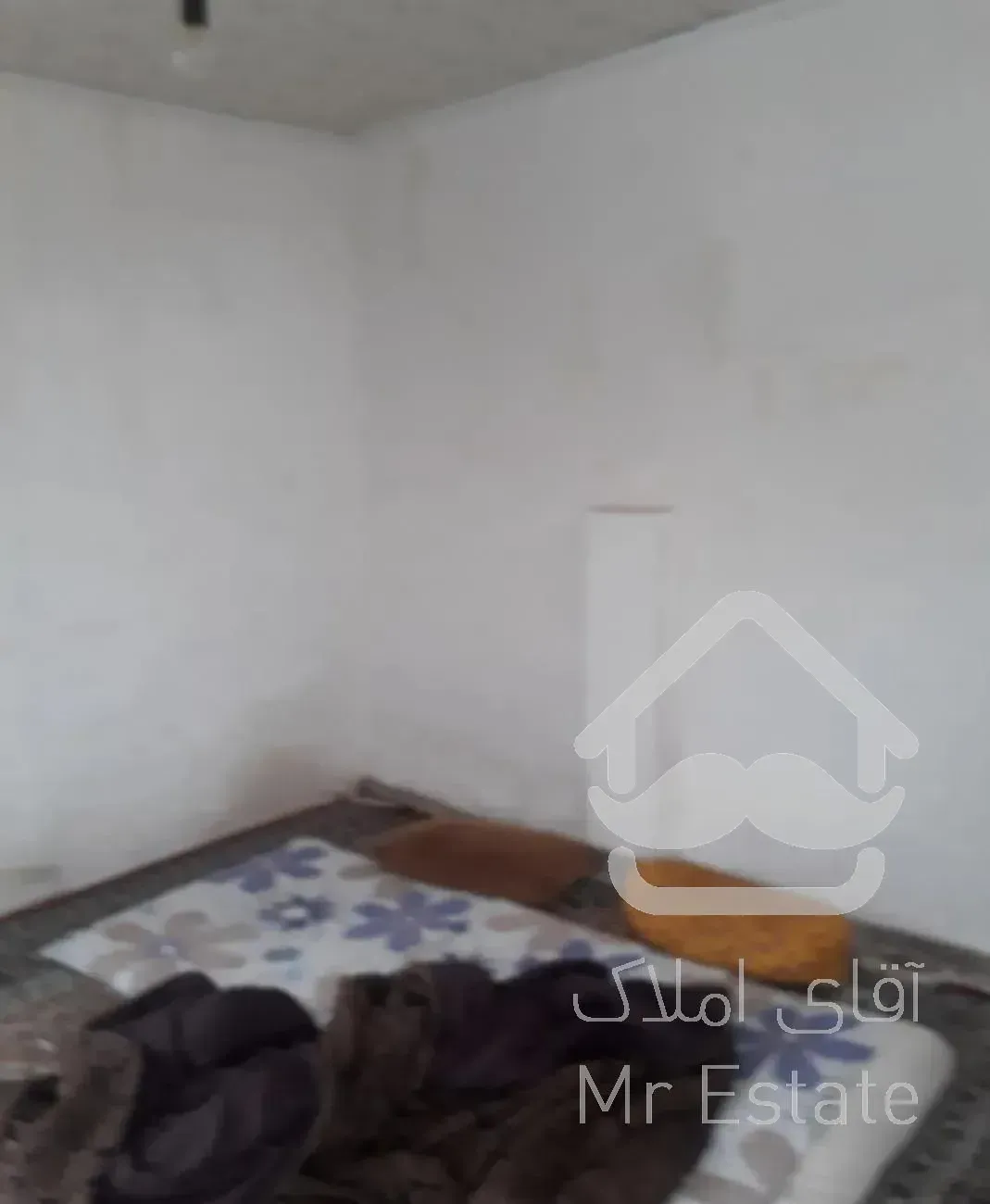 اپارتمان ۸۰ متری دو خوابه