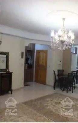 113متر۳خواب طبقه۲پارکینگ انباری جنت مرکزی