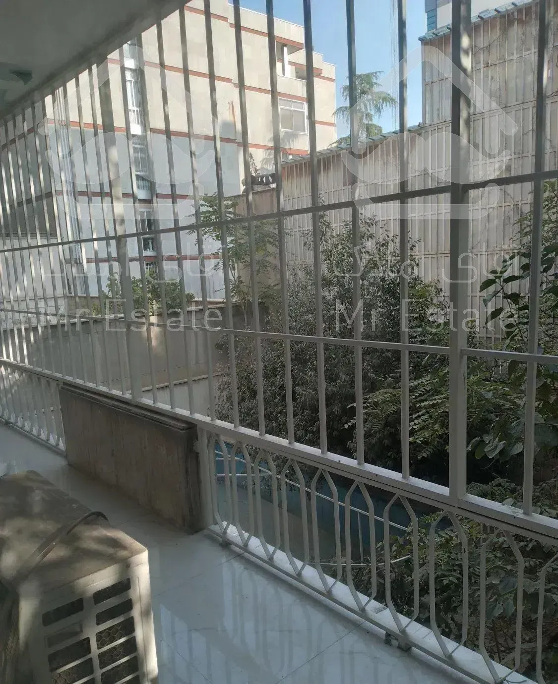 آرژانتین ۲۲۰ متر ۴ خوابه