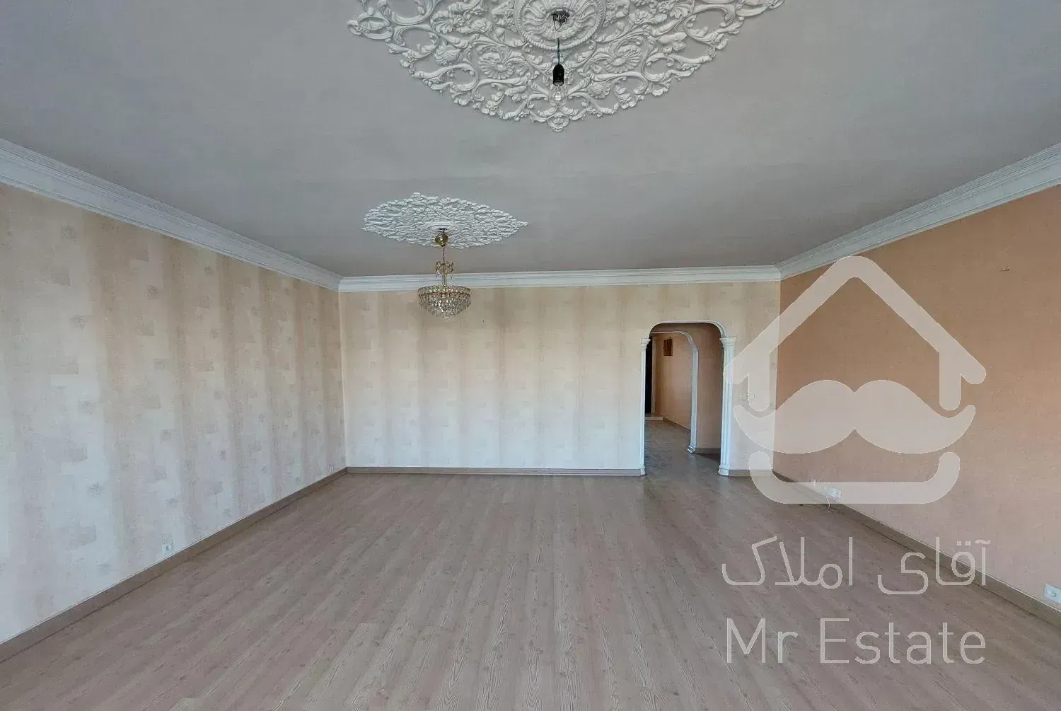 دو خواب فول بازسازی اجاره ایی شهرک‌امید قنات کوثر