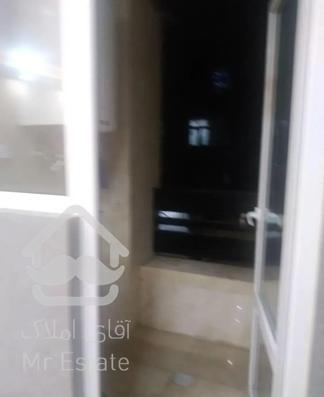 ۱۲۰متر کلیدنخورده فول بهجت آباد