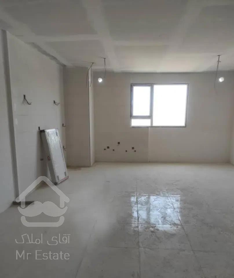 92متر نوساز خوش نقشه منطقه 22  /سران حکیم/