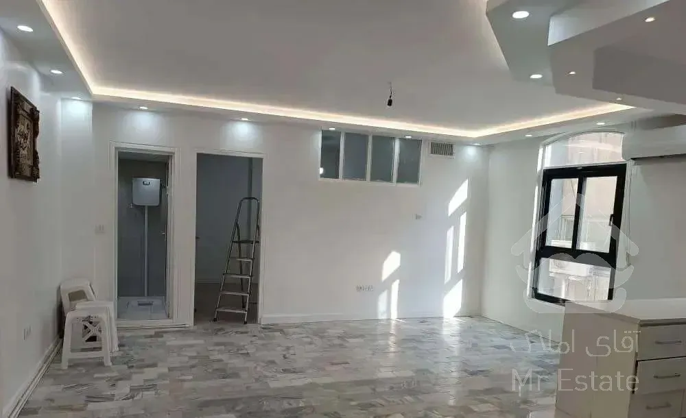 اجاره 60 متر یک خواب بازسازی کامل به قیمت رسیده