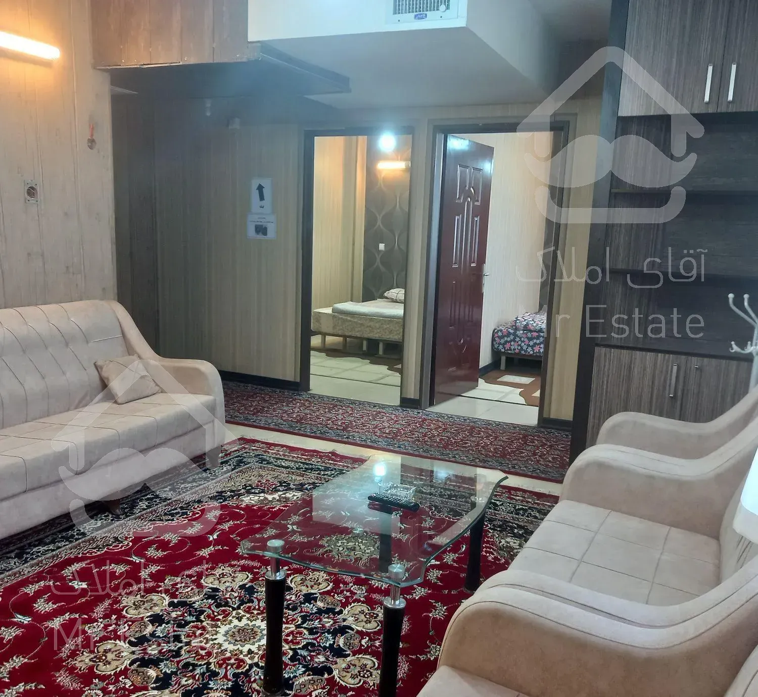 اجاره سوئیت آپارتمان مبله منزل خانه گردشگری سویت