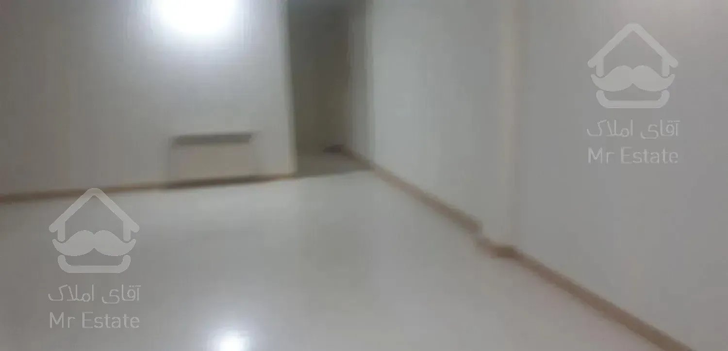 ۹۰متر ۲خواب  فول