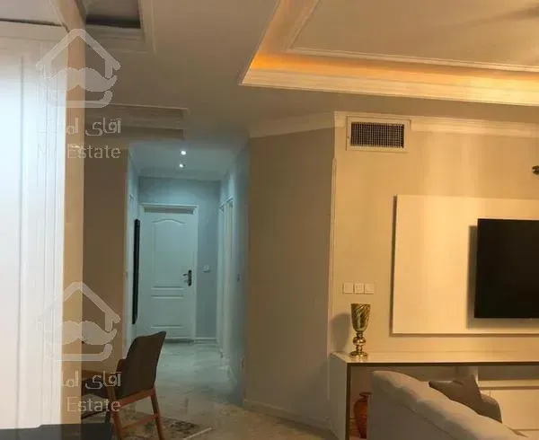 ۱۰۶ متر * شهرک لول بالای  مهر ( بی رقیب در منطقه)