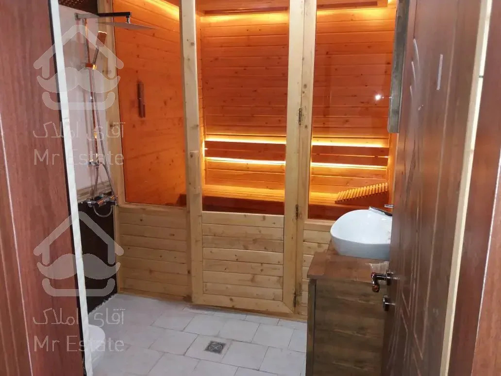 ۲۵۰ متر ایت الله کاشانی اباذر