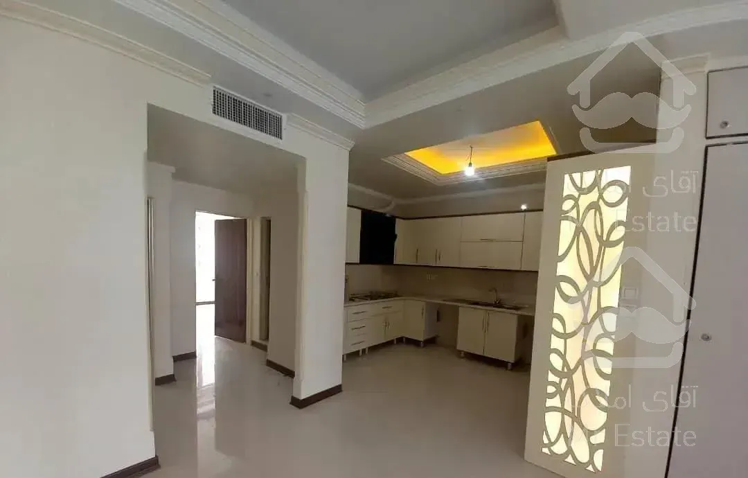 فروش۳طبقه‌یکجا/جنوبی/دهکده‌المپیک/منطقه۲۲