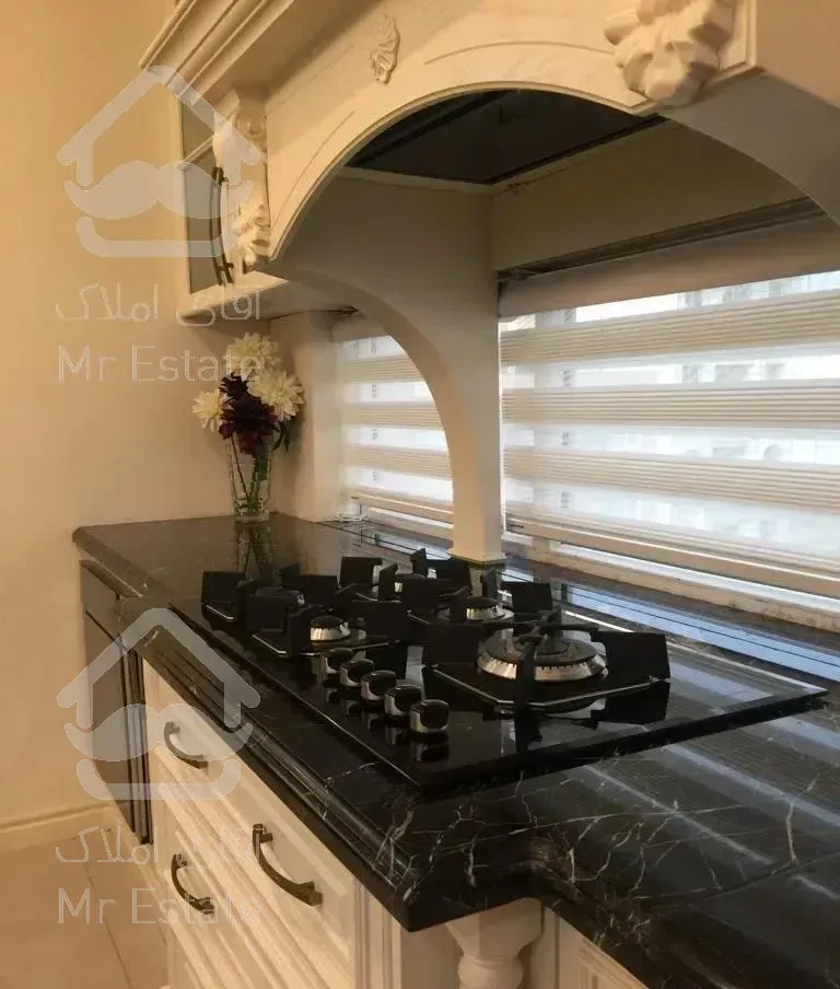 150 متر/ امامت / 2 نبش