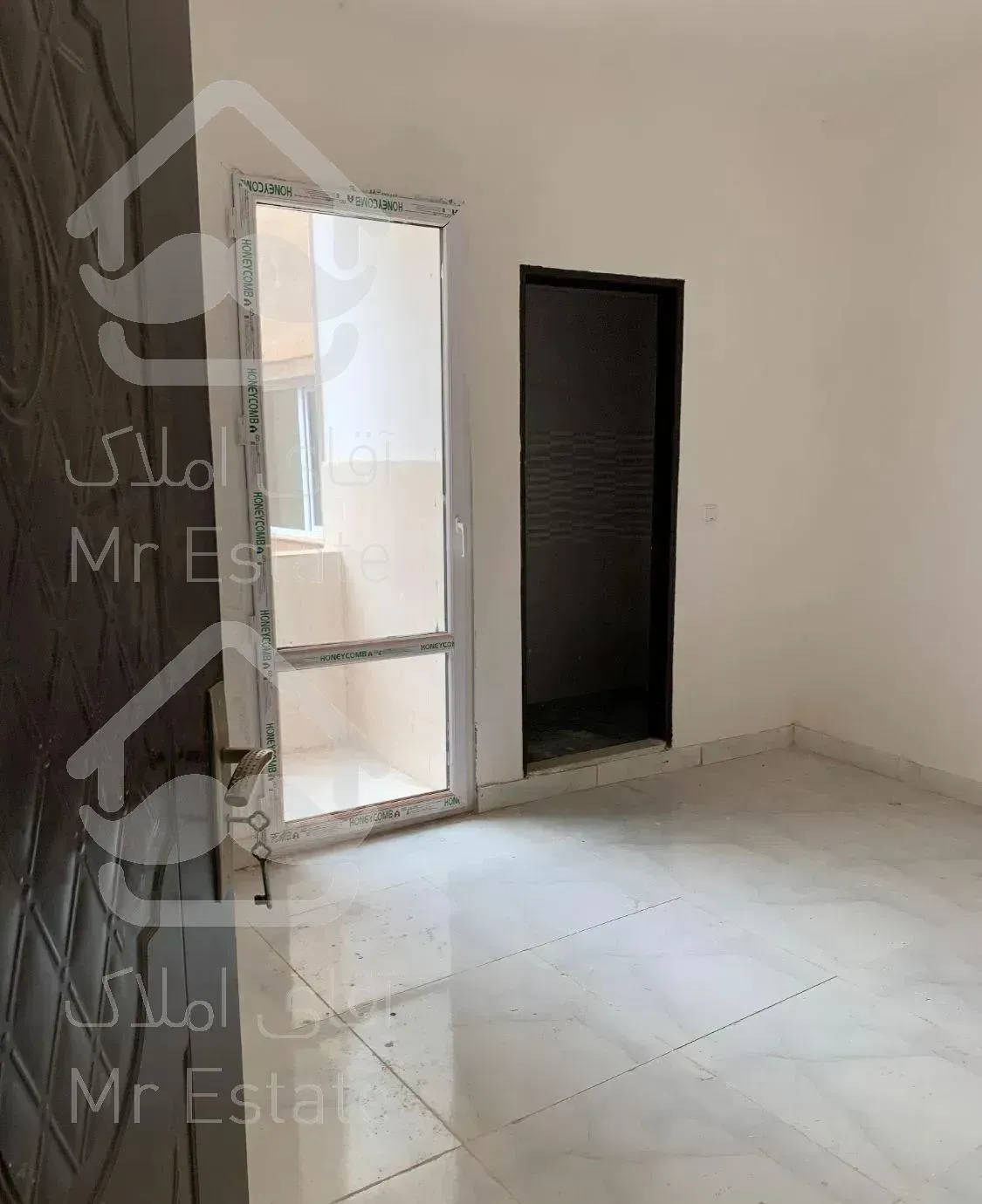 اپارتمان فرهنگیان 140 متری