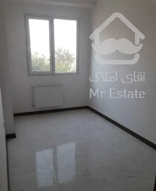 آپارتمان فول/۱۴۰ متر / ۲ خواب / ۶۴۰ م رهن کامل