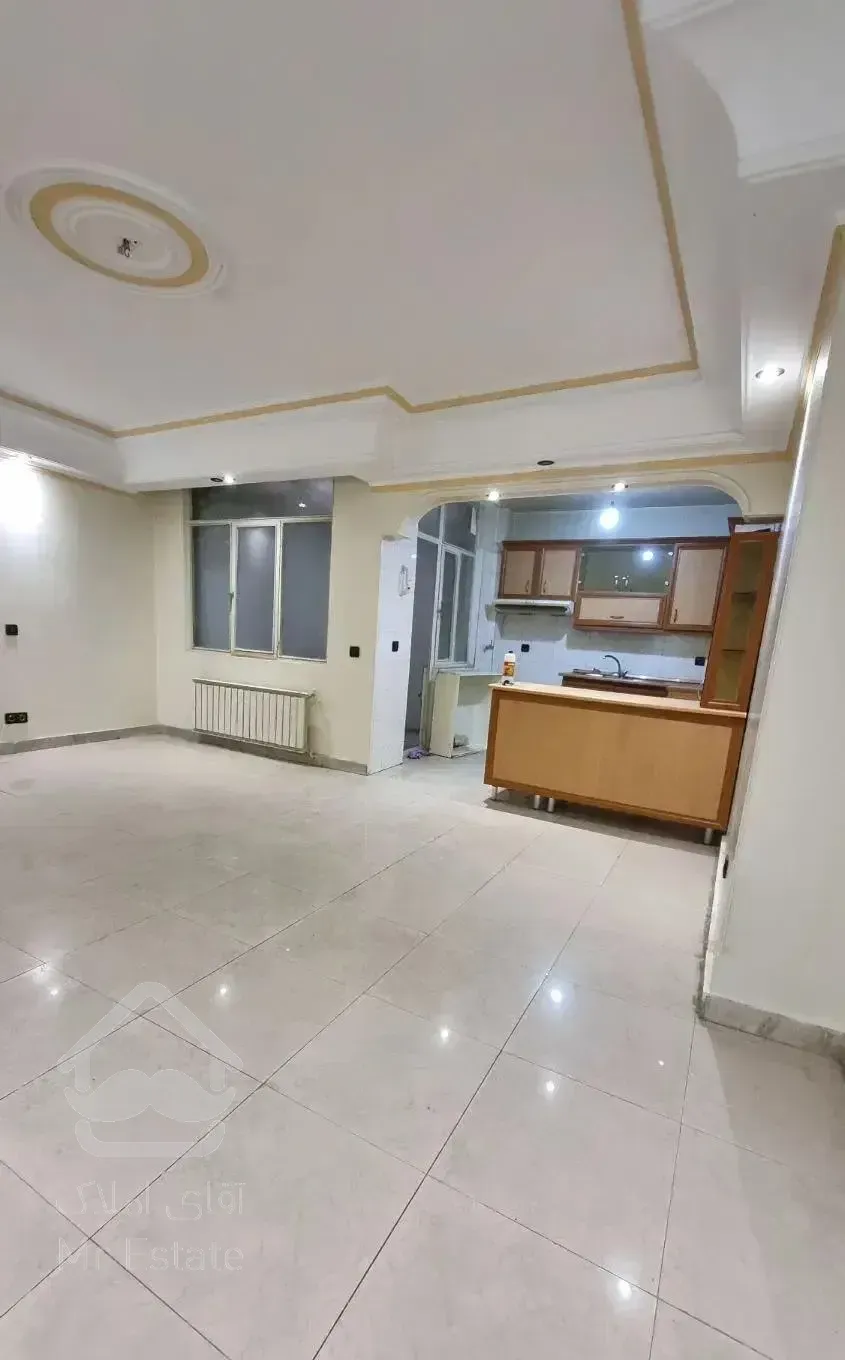 60متر یک خواب/اباذر/زوج و مجرد