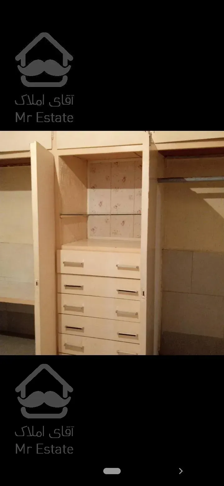 اپارتمان۶۵متری ، ۱خواب، لوکیشن عالی ، بهترین قیمت