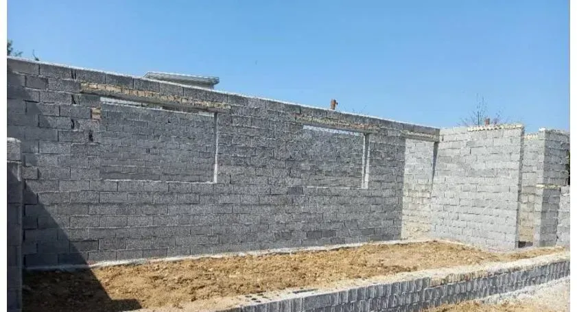 فروش خانه باغ در روستای کلهودشت بابل