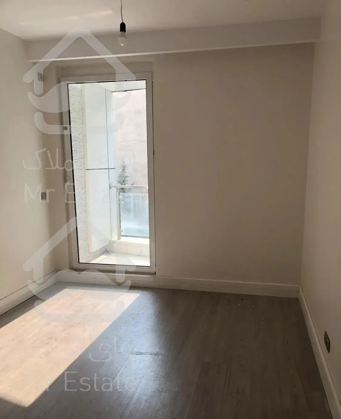 مهماندوست / ۱۷۰ متر / تراس قابل چیدمان