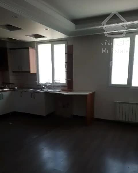 ۶۰ متر آپارتمان مترو دانشگاه شریف