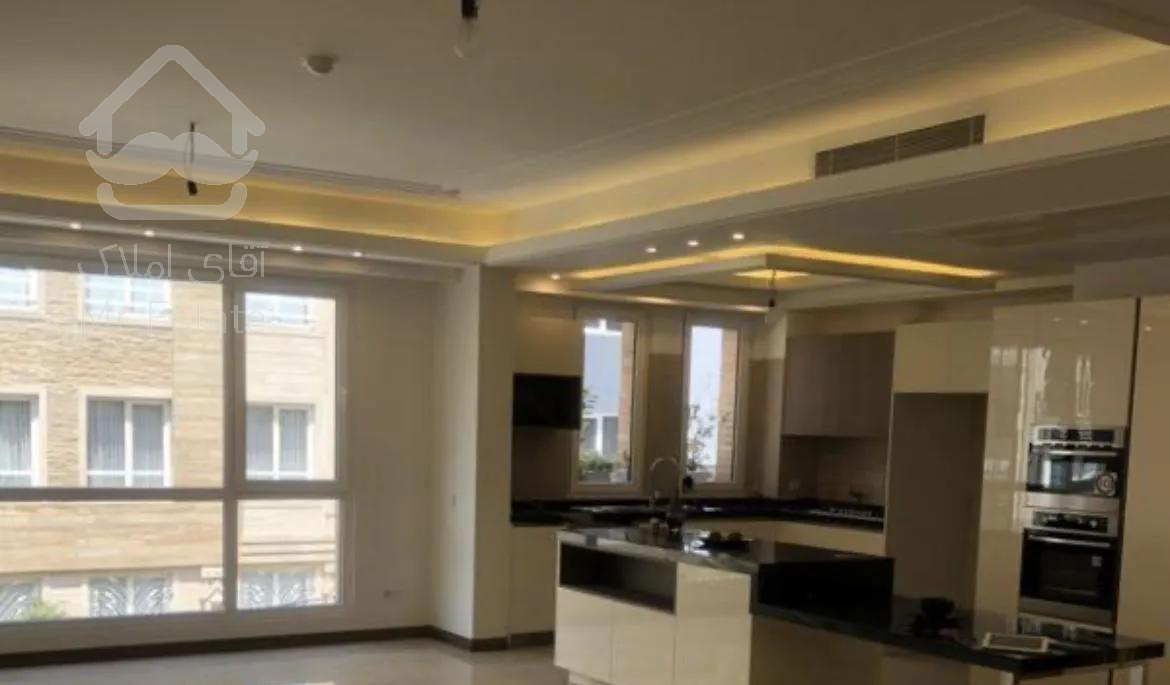 105متر/سالن دلباز/پنجم دریان نو/مالک فروشنده واقعی