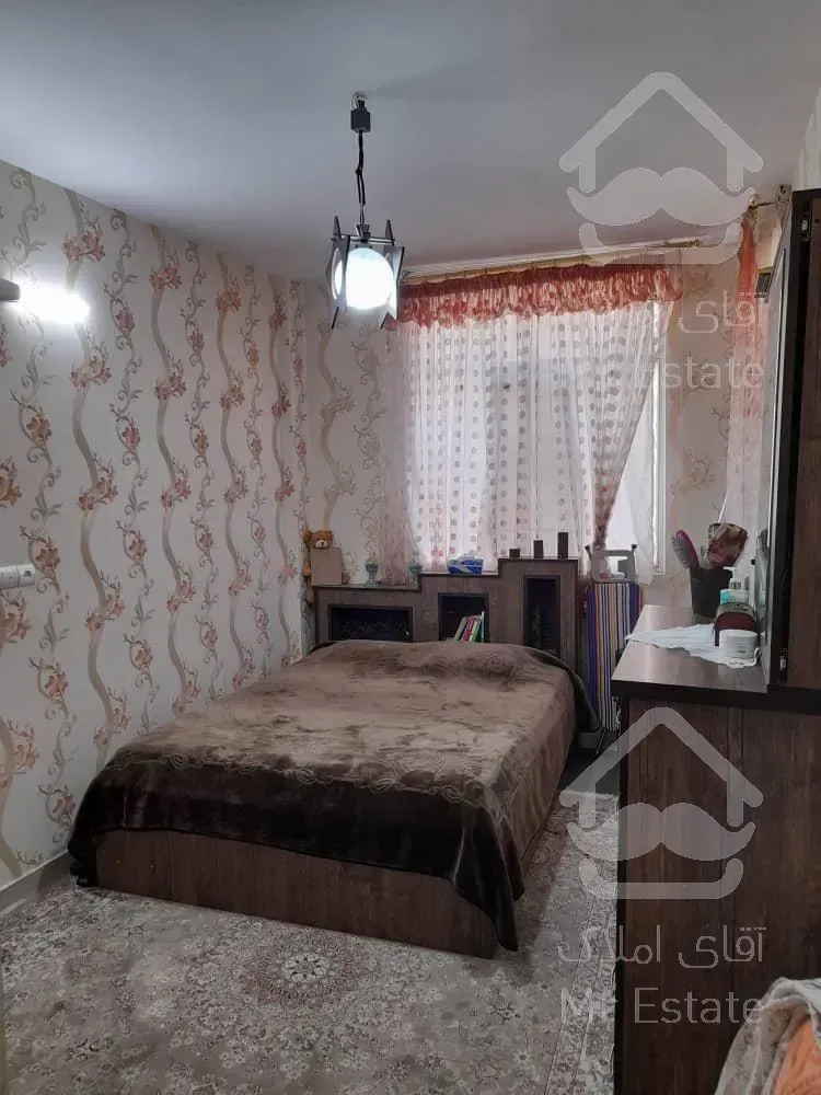 فروش آپارتمان68متری/فردوس غرب بهارشمالی