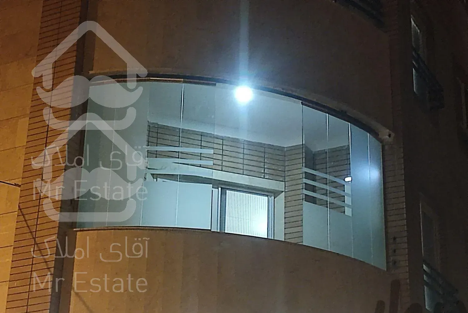 درب اتوماتیک.سکوریت.کرکره