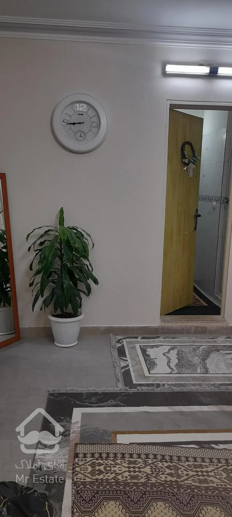 اجاره اپارتمان مناسب سخت پسندان ،