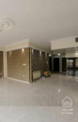 آپارتمان 95 متر  امیرآباد