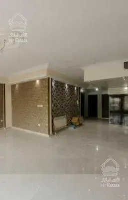 آپارتمان 95 متر  امیرآباد