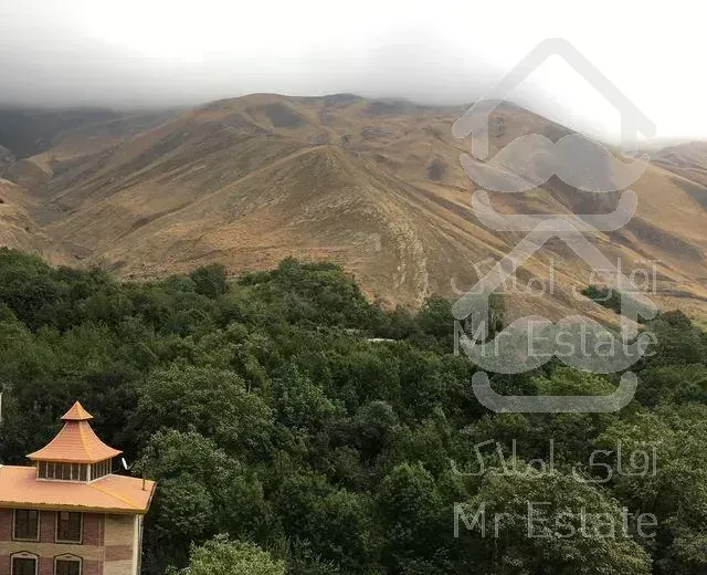 سولقان آپارتمان ویودارمحله قاضی ۹۷متر