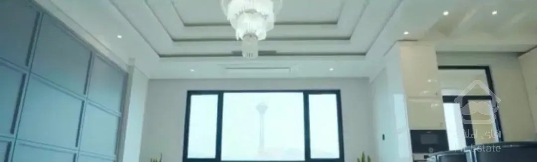 ۱۷۰ متر / استثنائی گیشا