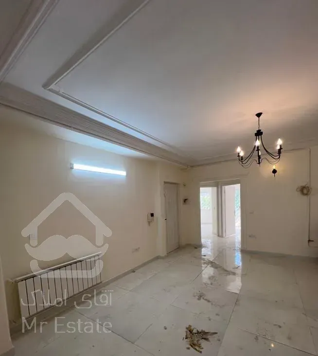 کمربندی غربی۱۰۰ متری سندملک بازسازی شده طبقه اول