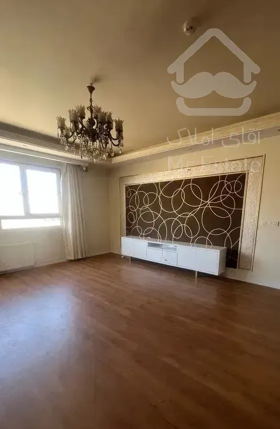 ۱۰۹ متر تک واحدی فول رو به آفتاب باکس پونک
