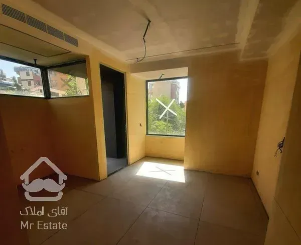 دیباجی،۱۵۰متر،۲پارکینگ،۳تراس،مدرن