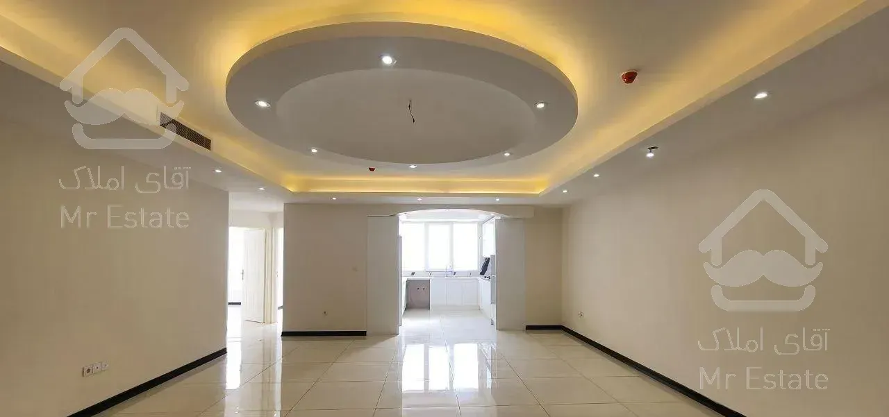 ۱۰۲مترکلیدنخورده سازمان برنامه مرکز ویوتهران