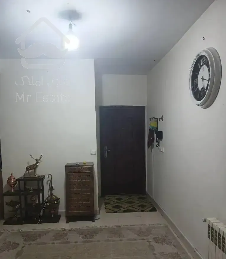 آپارتمان ۷۵ متری  یک خوابه شهرک سهیل سهیل