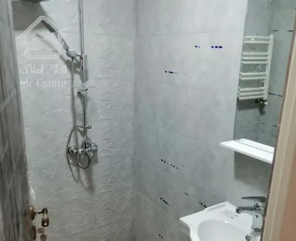 90 متر کلید نخورده نوساز